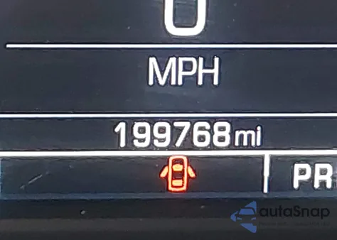 2015 Chevrolet Tahoe Lt z USA, uszkodzony, nr VIN 1GNSCBKC0FR603562